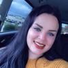 michaelaphil967